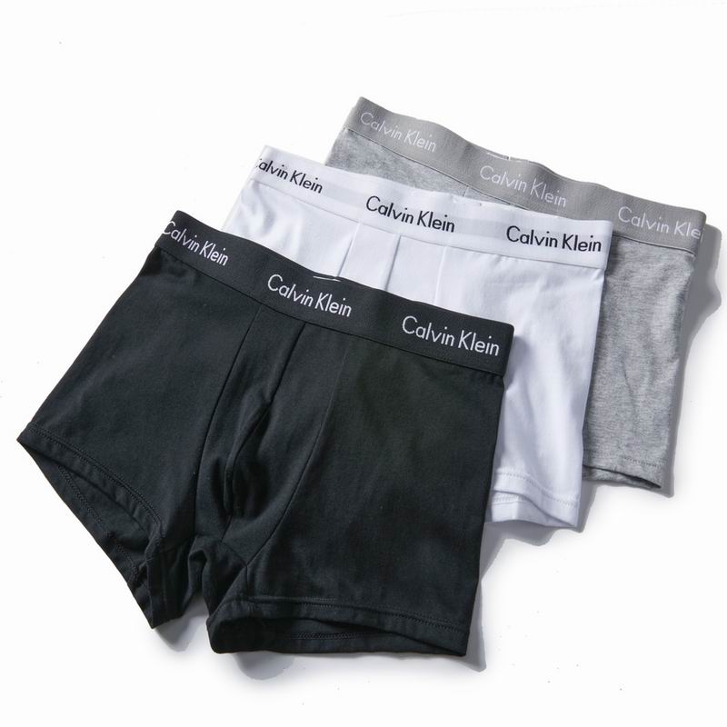 CK boxer M-XL 42